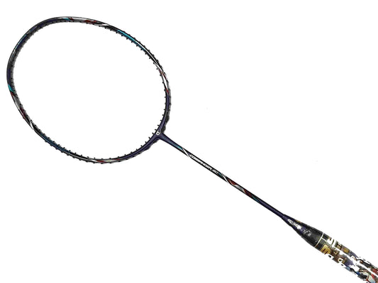 Apacs Commander 80 BUY 1 FREE 1