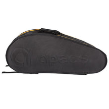 Load image into Gallery viewer, Apacs 2-Compartment Bag D2701-CY 
