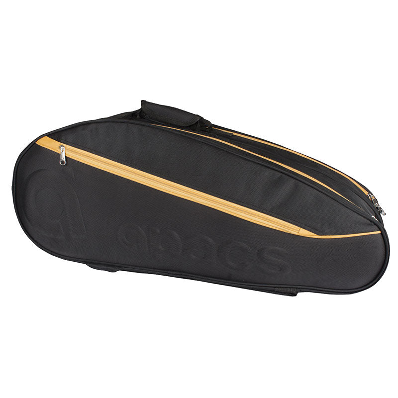 Apacs 2-Compartment Bag D2702-CY