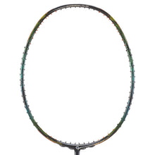 Load image into Gallery viewer, Apacs Fantala Pro 101 professional badminton racket
