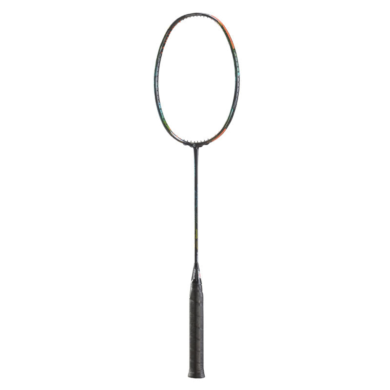 Apacs Fantala Pro 101 professional badminton racket
