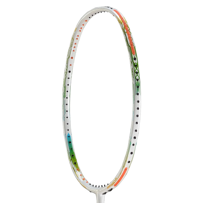 Apacs Fantala Pro 101 Professional Badminton Racket