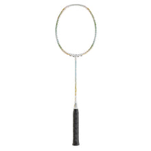 Load image into Gallery viewer, Apacs Fantala Pro 101 professional badminton racket
