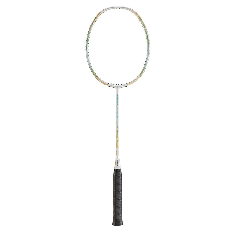 Apacs Fantala Pro 101 professional badminton racket