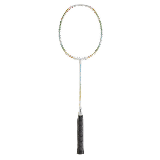 Apacs Fantala Pro 101 professional badminton racket