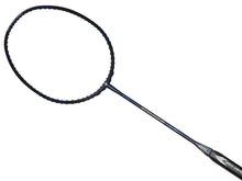 Load image into Gallery viewer, Apacs Feather Weight 500 Badminton Racket
