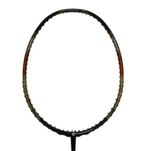 Load image into Gallery viewer, Apacs Feather Weight 55 light weight badminton racket 
