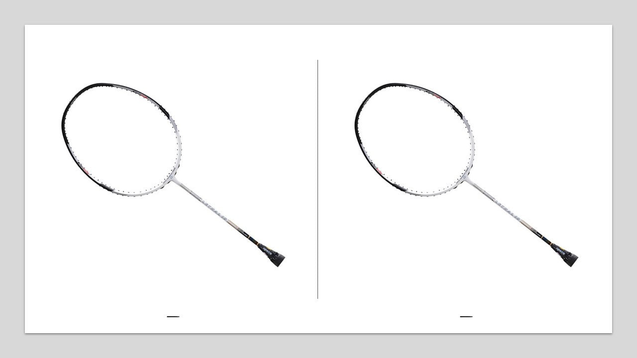 Racket Combo – sportshorizon.com Racket Combo – sportshorizon.com