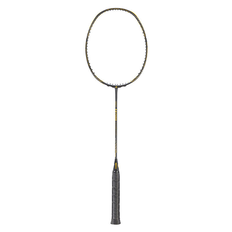 Nforce Racket Apacs N Force 111 Badminton Racket – sportshorizon.com