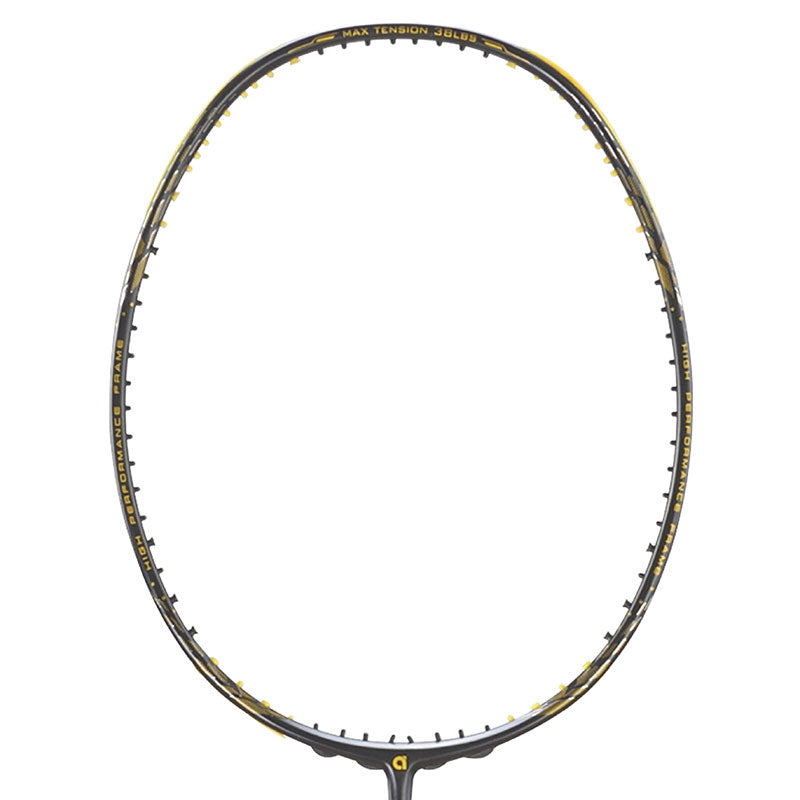 Nforce Racket Apacs N Force 111 Badminton Racket – sportshorizon.com