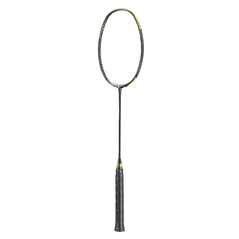 Nforce Racket Apacs N Force 111 Badminton Racket – sportshorizon.com