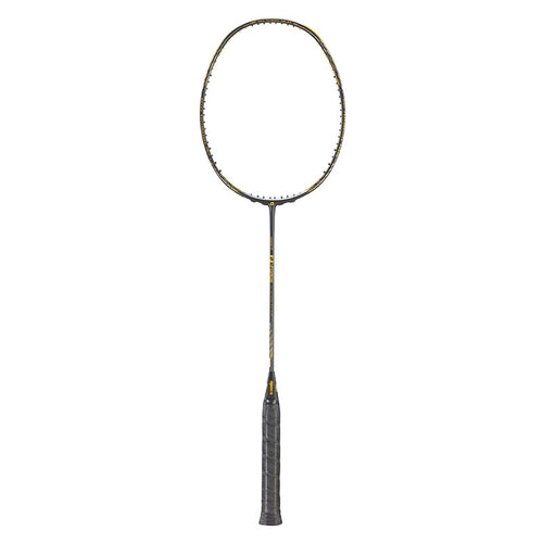 Apacs N Force 111 Badminton Racket