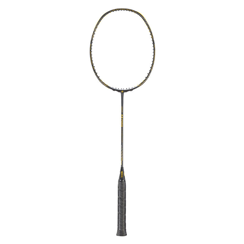 Apacs N Force 111 Badminton Racket