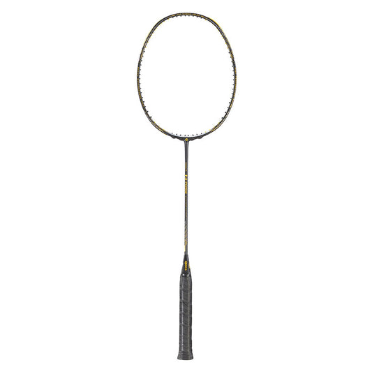 Apacs N Force 111 Badminton Racket