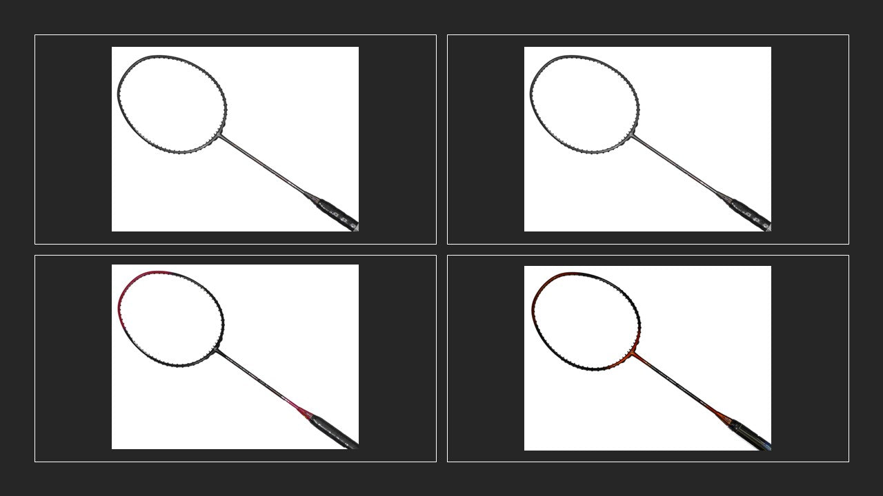 4pcs x  Apacs Nano Fusion Speed 722  - Buy At Bulk Discount Now