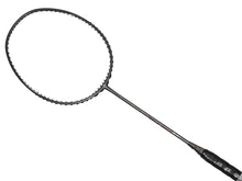 Load image into Gallery viewer, Apacs Nano Fusion Speed 722 light weight badminton racket
