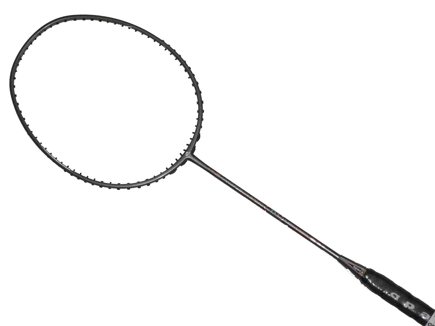 4pcs x  Apacs Nano Fusion Speed 722  - Buy At Bulk Discount Now