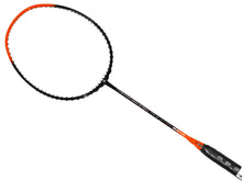 Load image into Gallery viewer, 4pcs x  Apacs Nano Fusion Speed 722 Badminton Racket
