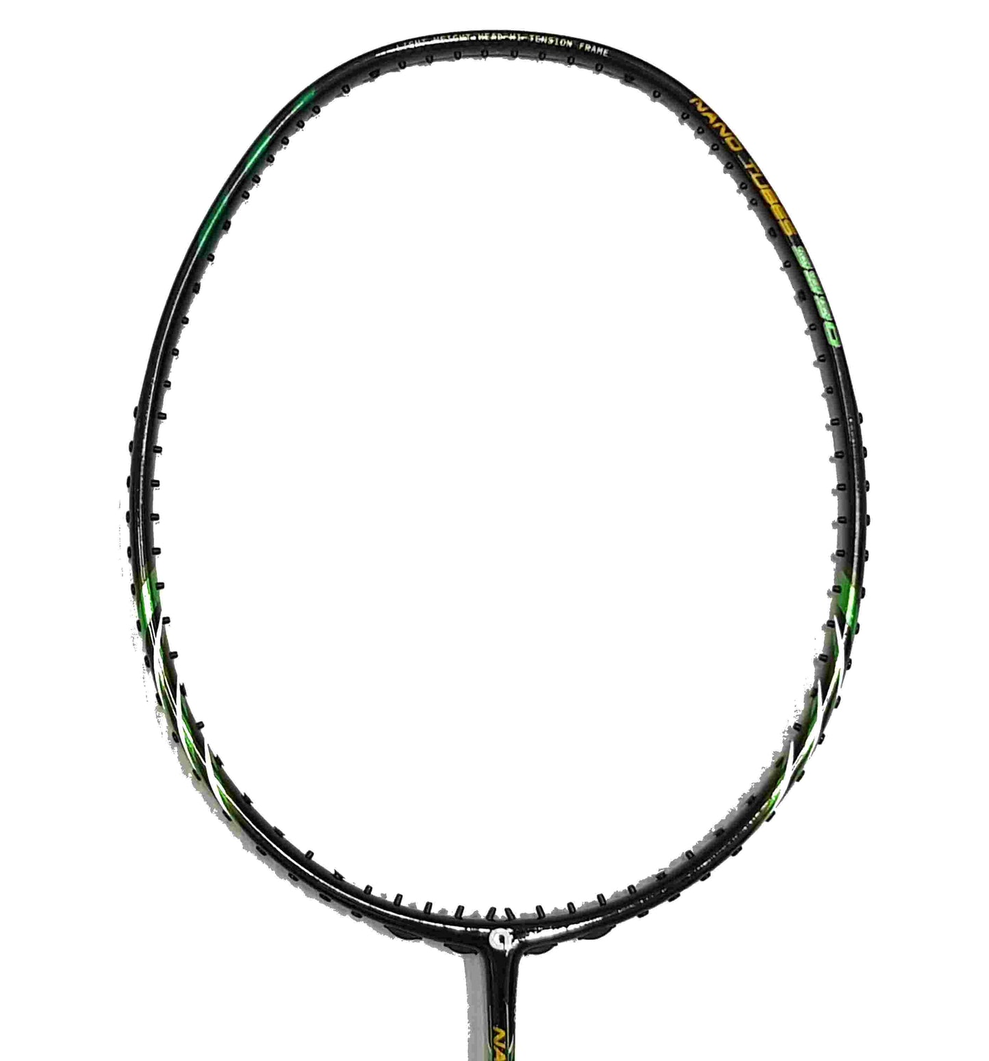 Apacs Nano Tubes 9990