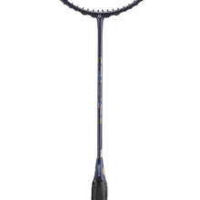 Load image into Gallery viewer, Apacs Power Concept 966 Badminton Racket
