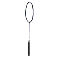 Load image into Gallery viewer, Apacs Power Concept 966 Badminton Racket
