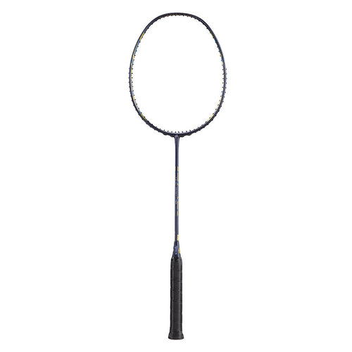 Apacs Power Concept 966 Badminton Racket