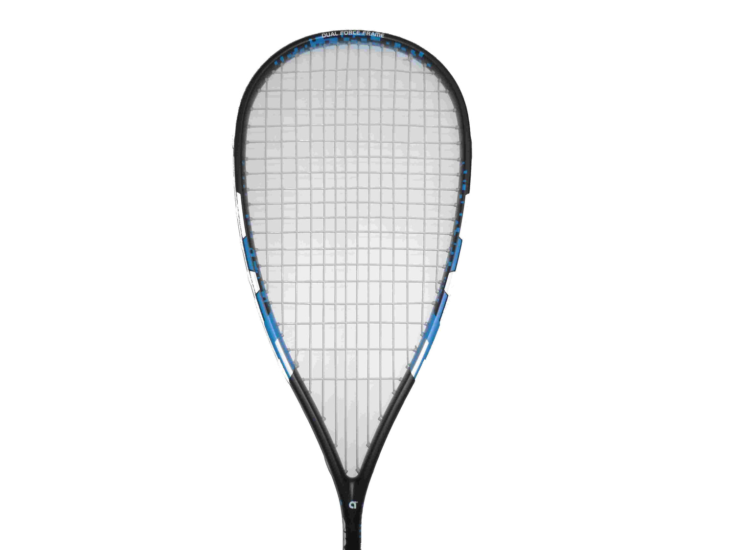 Apacs Sportshorizon 120 Light