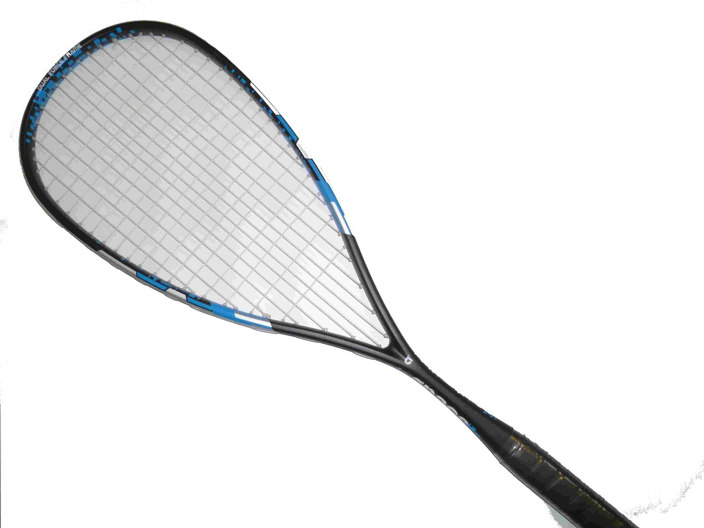 Apacs Sportshorizon 120 Light