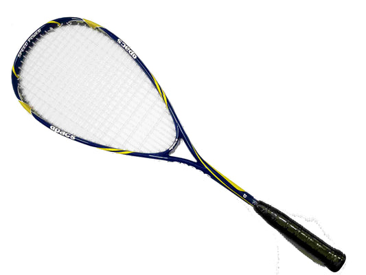 Apacs Sportshorizon 180 SH