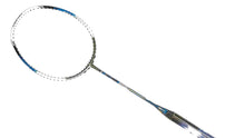 Load image into Gallery viewer, Apacs Tantrum 200 III Badminton Racket
