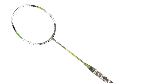 Apacs Tantrum 200 III Badminton Racket