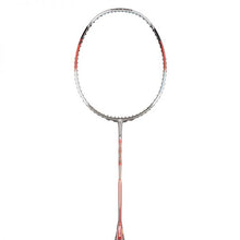 Load image into Gallery viewer, Apacs Tantrum 200 III Badminton Racket
