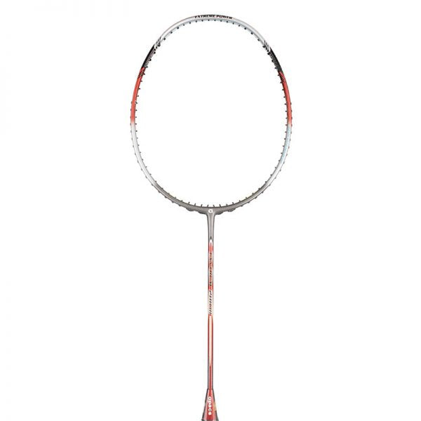 Apacs Tantrum 200 III Badminton Racket