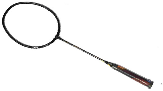 Apacs Valorous 10 by Ko Sung Hyun