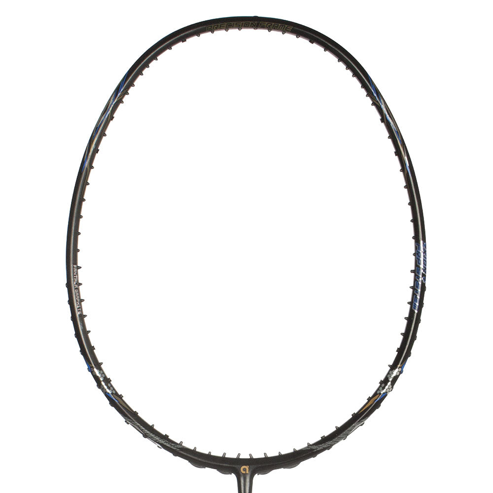 Apacs Valorous 10 by Ko Sung Hyun