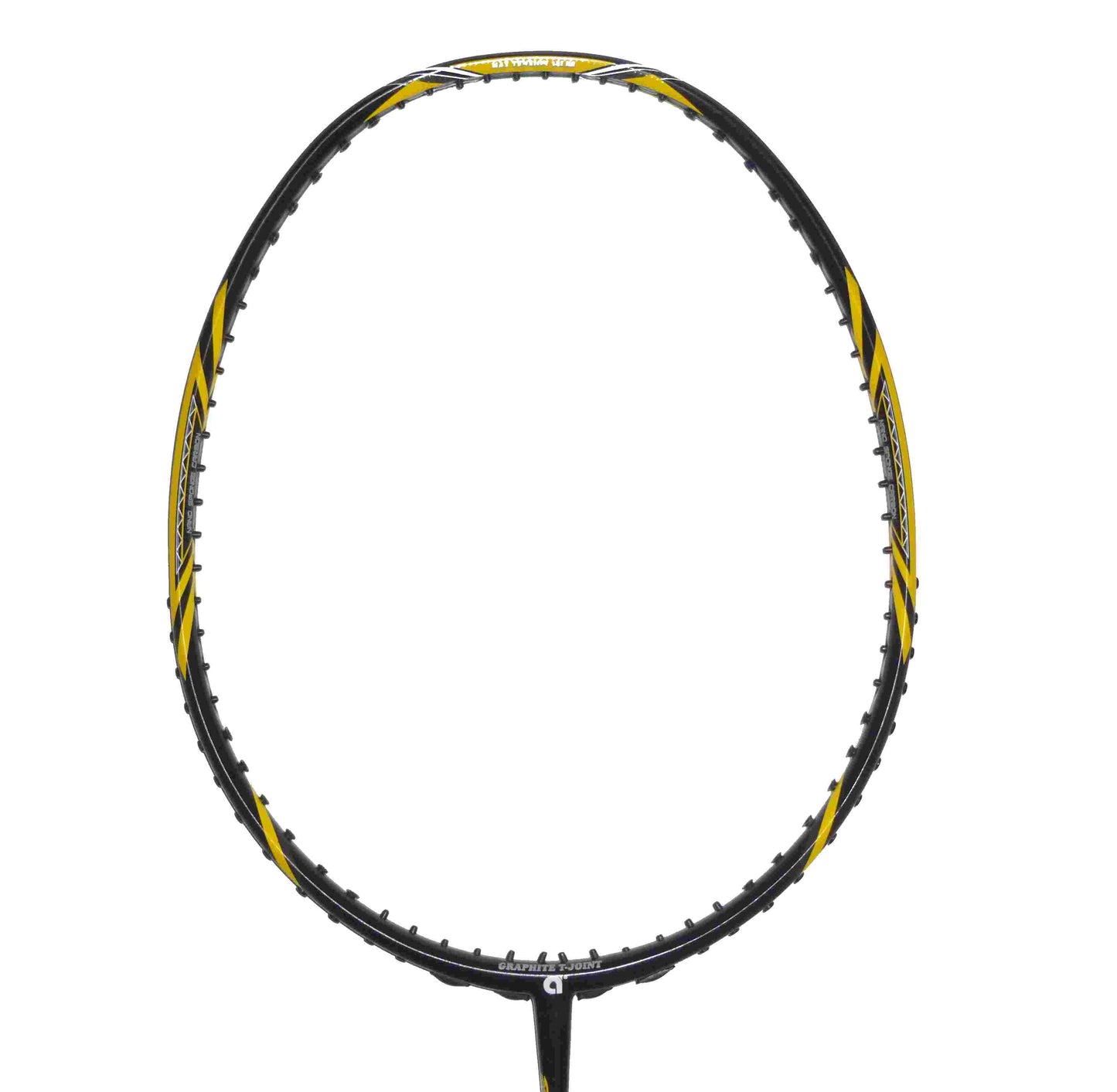 Apacs Virtuoso Performance