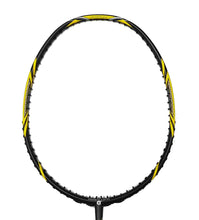 Load image into Gallery viewer, Apacs Virtuoso Performance Badminton Racket
