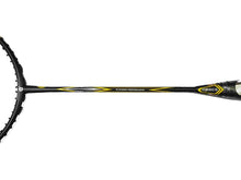 Load image into Gallery viewer, 4pcs x Apacs Virtuoso Performance Badminton Racket
