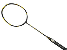Load image into Gallery viewer, 4pcs x Apacs Virtuoso Performance Badminton Racket
