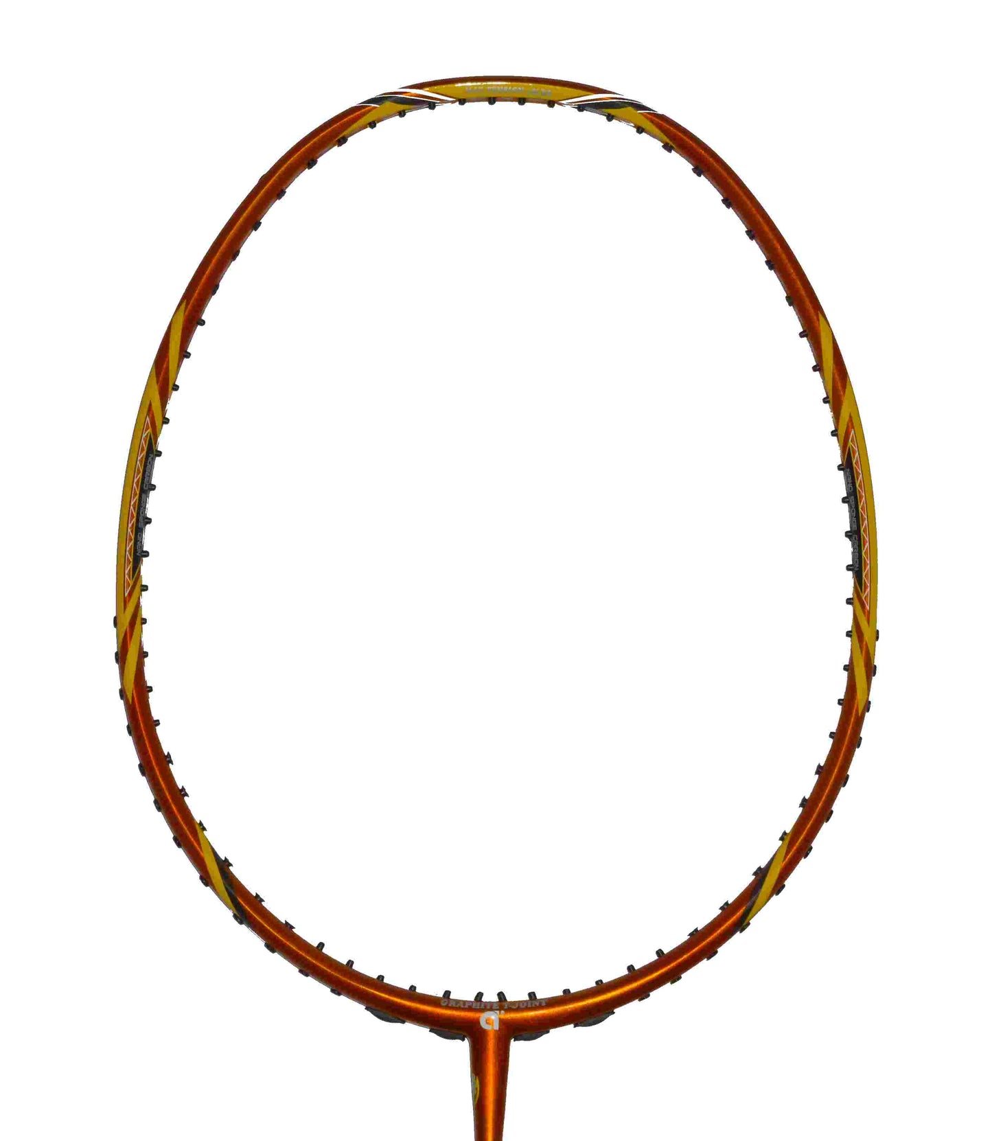 Apacs Virtuoso Performance