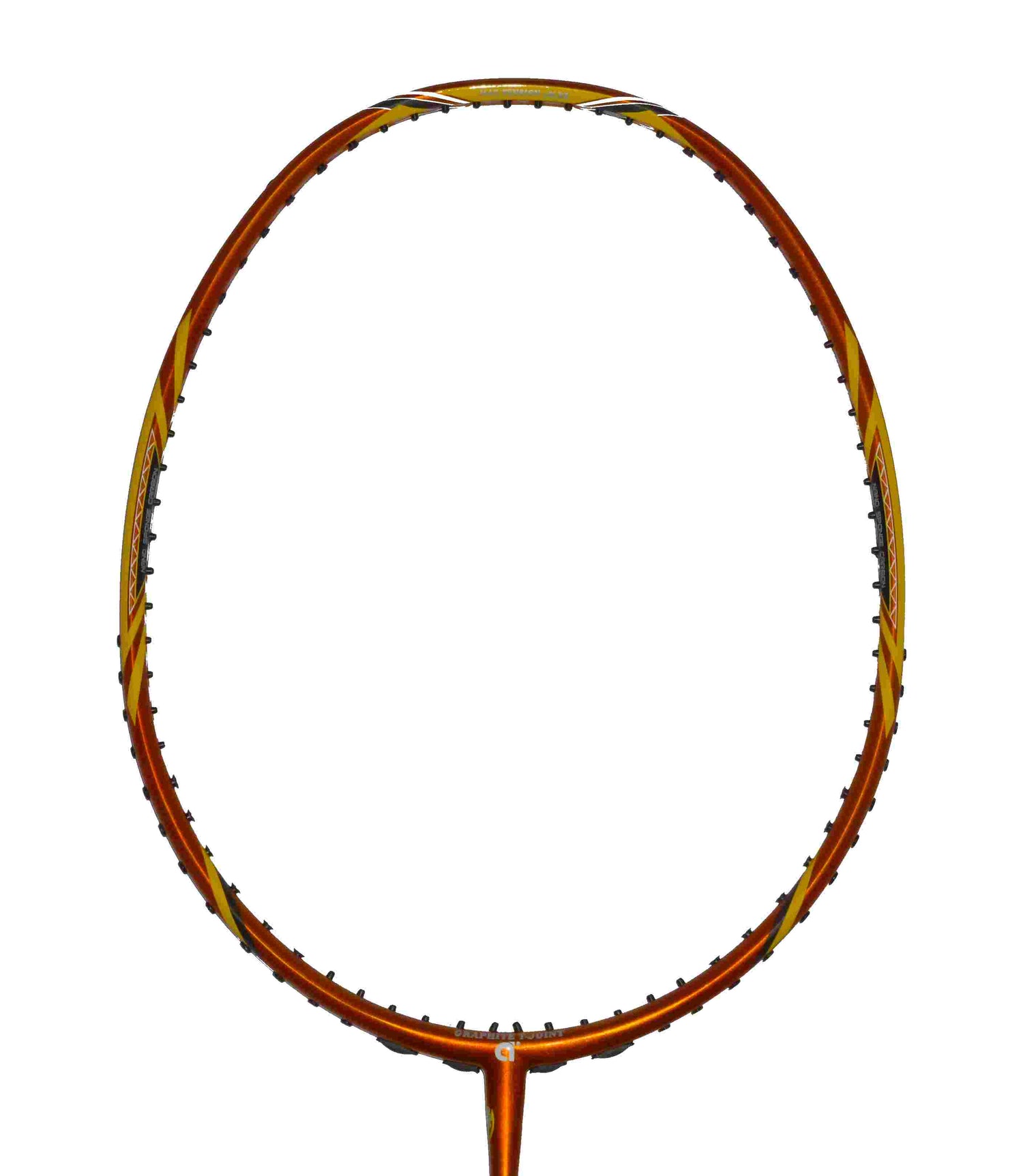 Apacs Virtuoso Performance