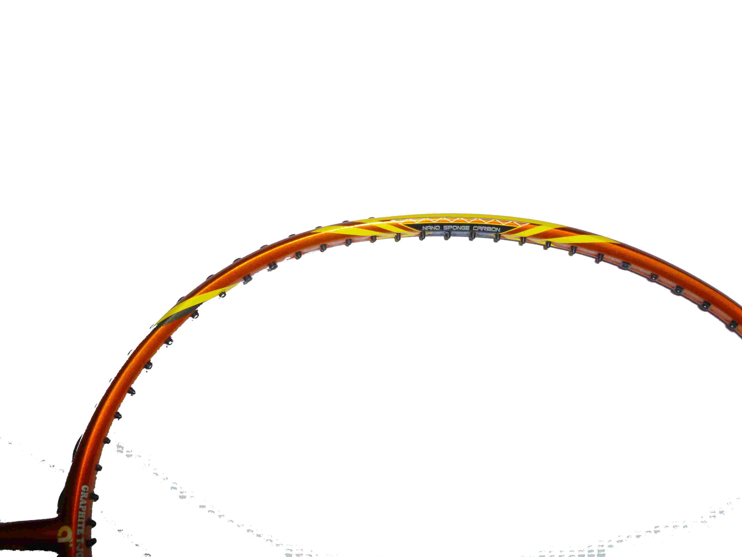 Apacs Virtuoso Performance