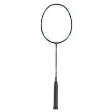 Charger l&#39;image dans la galerie, Apacs Woven Accurate Badminton Racket
