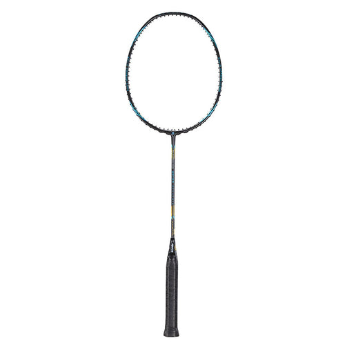 Apacs Woven Accurate Badminton Racket