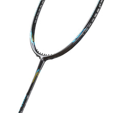 Charger l&#39;image dans la galerie, Apacs Woven Accurate Badminton Racket
