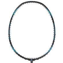 Charger l&#39;image dans la galerie, Apacs Woven Accurate Badminton Racket
