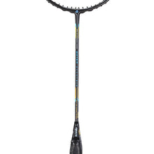 Charger l&#39;image dans la galerie, Apacs Woven Accurate Badminton Racket
