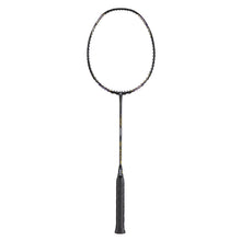 Load image into Gallery viewer, Apacs Woven Aggressive Badminton Racket
