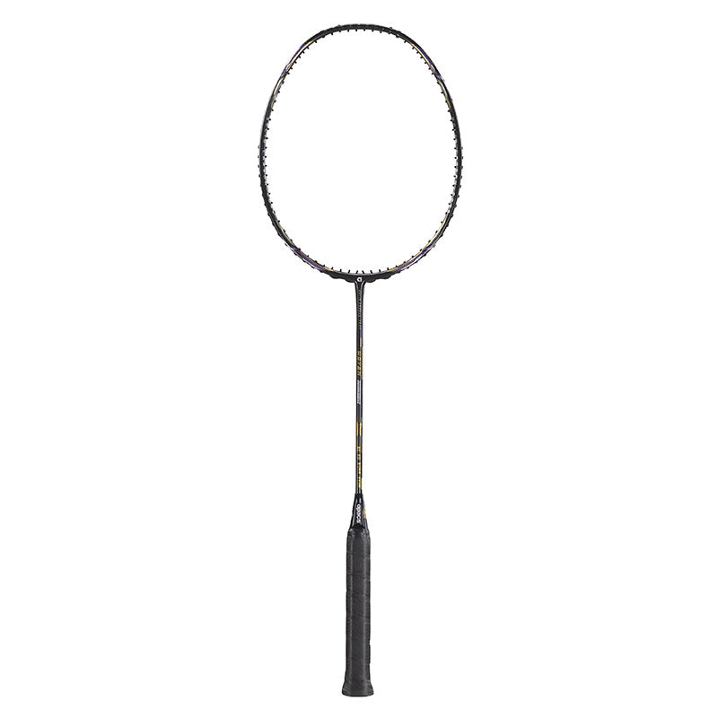Apacs Woven Aggressive Badminton Racket
