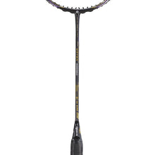 Load image into Gallery viewer, Apacs Woven Aggressive Badminton Racket
